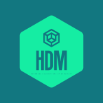 HDM